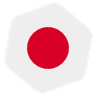 Telcoin Japanese Yen Logo