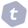 TEL (deprecated) Logo
