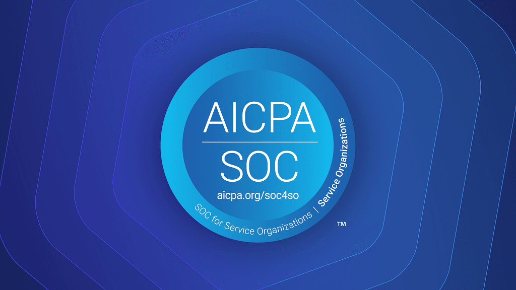 Telcoin Strengthens Security with SOC 2 Certification and Ongoing Audits