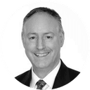 Richard Castaldo