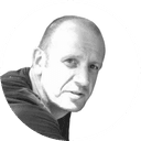 Richard Kay