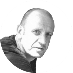 Richard Kay