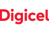 Digicel-Logo_3.png