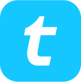 Telcoin_App_Icon.png