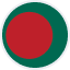coutry-circle-bangladesh.png