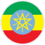 coutry-circle-ethiopia.png