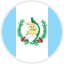 coutry-circle-guatemala.png