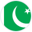 coutry-circle-pakistan.png
