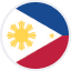 coutry-circle-philippines.png