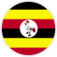 coutry-circle-uganda.png
