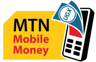 mtn-mobile-money.png