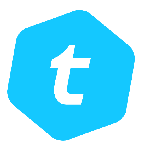 telcoin_badge.png