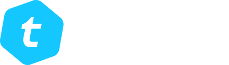 telcoin-logo-on-dark.png
