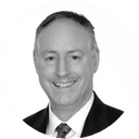 Richard Castaldo