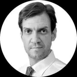Jeff Quigley