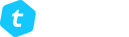 Telcoin logo