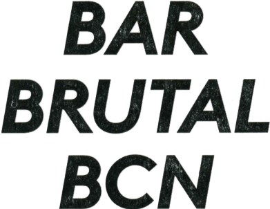 Can Cisa/Bar Brutal