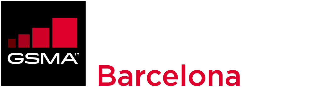 MWC Barcelona logo